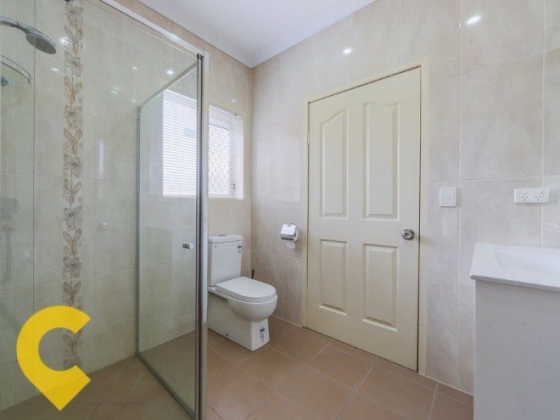 27 Stubbin Street, Belivah QLD 4207