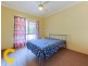 27 Stubbin Street, Belivah QLD 4207