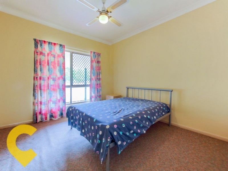 27 Stubbin Street, Belivah QLD 4207