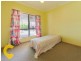 27 Stubbin Street, Belivah QLD 4207