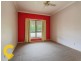 27 Stubbin Street, Belivah QLD 4207