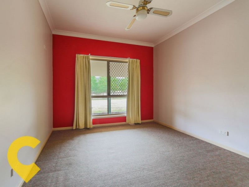 27 Stubbin Street, Belivah QLD 4207