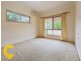 27 Stubbin Street, Belivah QLD 4207