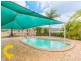 27 Stubbin Street, Belivah QLD 4207