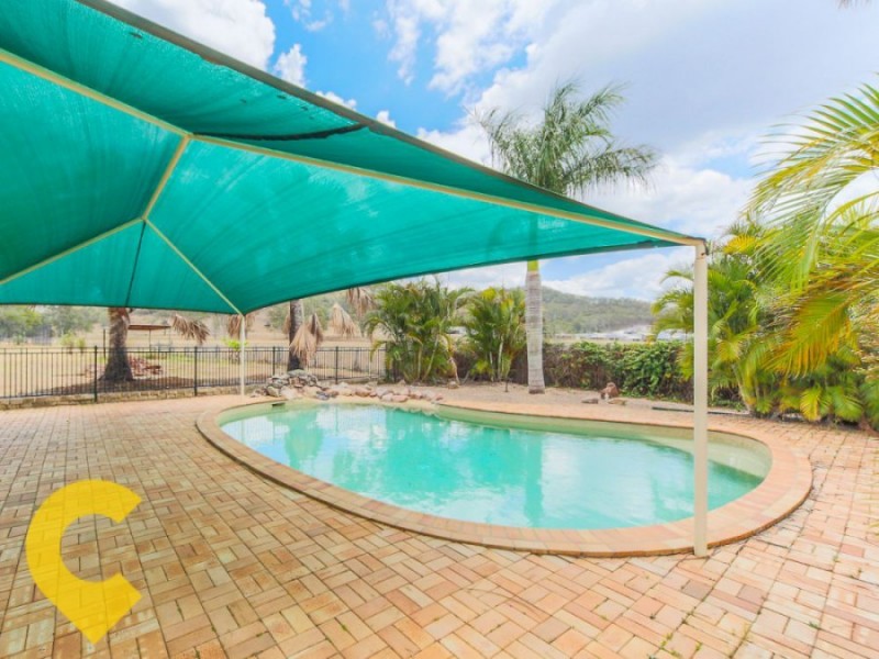 27 Stubbin Street, Belivah QLD 4207
