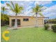 27 Stubbin Street, Belivah QLD 4207