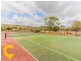 27 Stubbin Street, Belivah QLD 4207