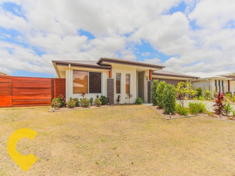 117 Brookside Cct, Ormeau QLD 4208