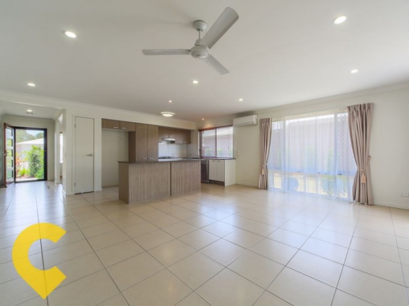 117 Brookside Cct, Ormeau QLD 4208