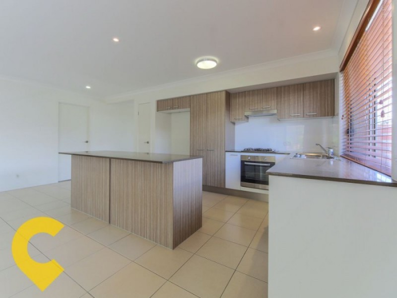 117 Brookside Cct, Ormeau QLD 4208