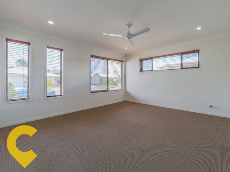 117 Brookside Cct, Ormeau QLD 4208