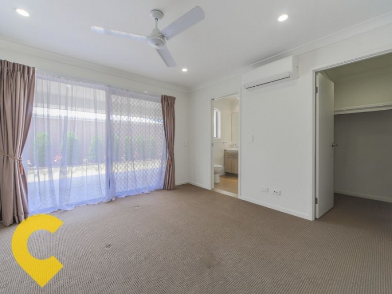 117 Brookside Cct, Ormeau QLD 4208