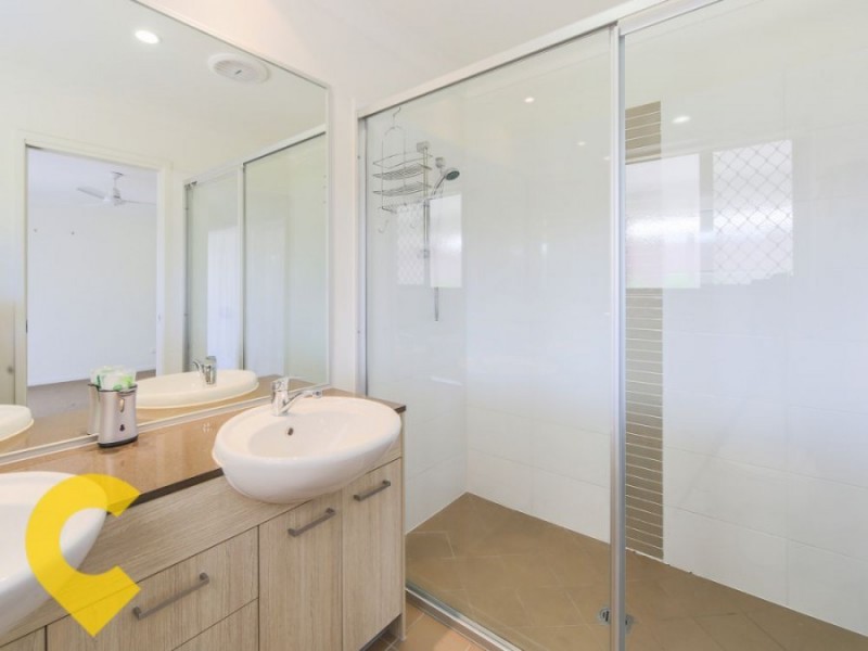 117 Brookside Cct, Ormeau QLD 4208