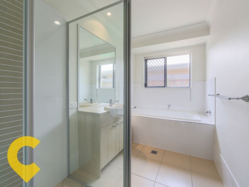 117 Brookside Cct, Ormeau QLD 4208