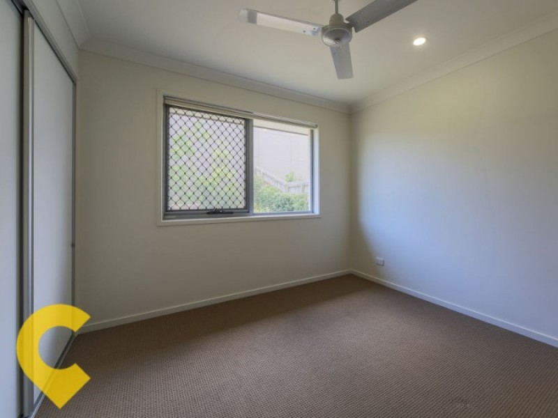 117 Brookside Cct, Ormeau QLD 4208