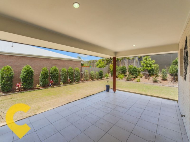 117 Brookside Cct, Ormeau QLD 4208