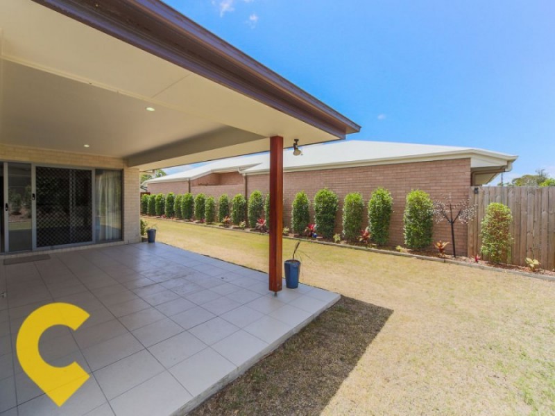 117 Brookside Cct, Ormeau QLD 4208