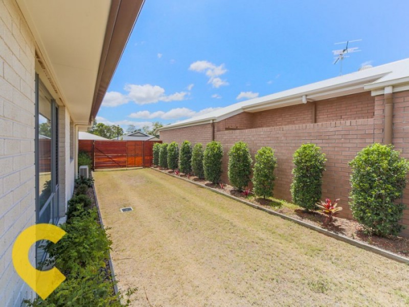 117 Brookside Cct, Ormeau QLD 4208