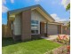 4 Denham Cct, Willow Vale QLD 4209