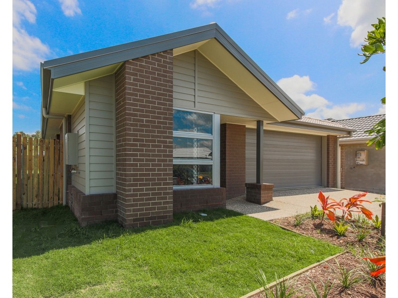4 Denham Cct, Willow Vale QLD 4209