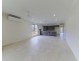 4 Denham Cct, Willow Vale QLD 4209