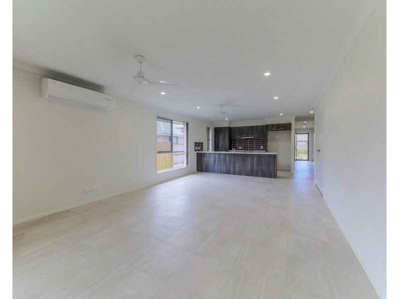 4 Denham Cct, Willow Vale QLD 4209