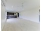 4 Denham Cct, Willow Vale QLD 4209