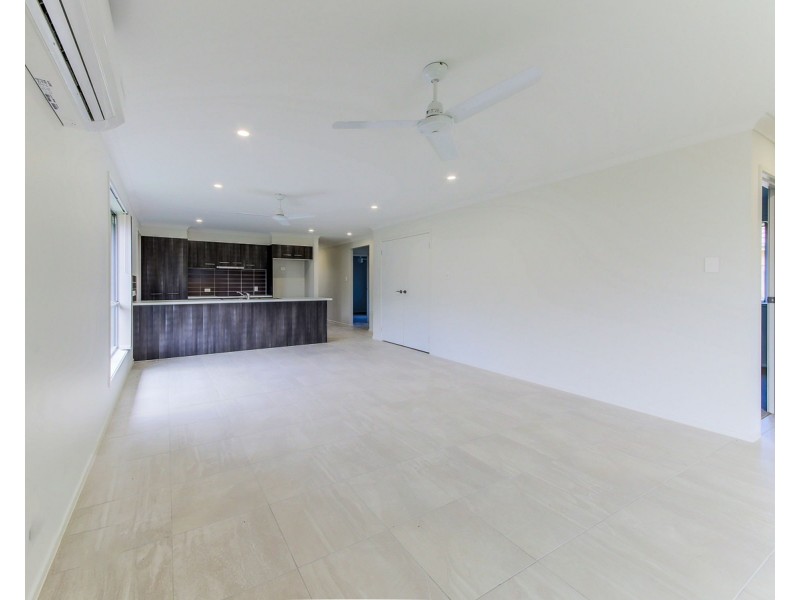 4 Denham Cct, Willow Vale QLD 4209
