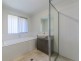 4 Denham Cct, Willow Vale QLD 4209