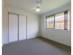 4 Denham Cct, Willow Vale QLD 4209