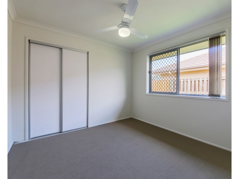 4 Denham Cct, Willow Vale QLD 4209