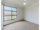 4 Denham Cct, Willow Vale QLD 4209