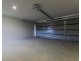 4 Denham Cct, Willow Vale QLD 4209