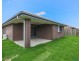 4 Denham Cct, Willow Vale QLD 4209