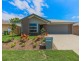 4 Denham Cct, Willow Vale QLD 4209