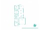 4 Denham Cct, Willow Vale QLD 4209 Floorplan