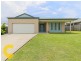 3 Skyvine Court, Upper Coomera QLD 4209