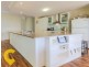 3 Skyvine Court, Upper Coomera QLD 4209