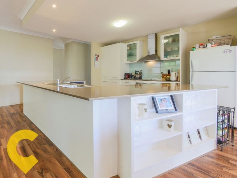 3 Skyvine Court, Upper Coomera QLD 4209