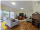 3 Skyvine Court, Upper Coomera QLD 4209
