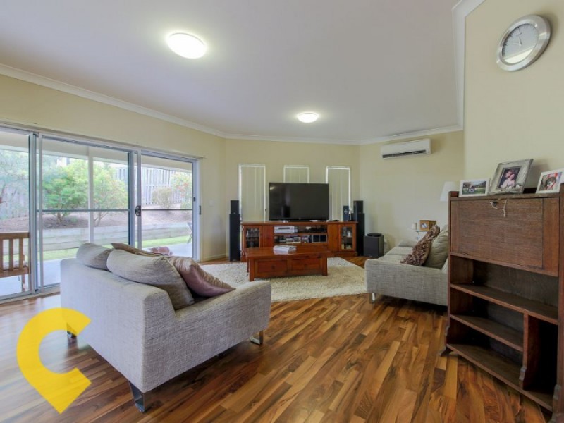 3 Skyvine Court, Upper Coomera QLD 4209