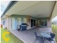 3 Skyvine Court, Upper Coomera QLD 4209