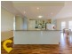 3 Skyvine Court, Upper Coomera QLD 4209
