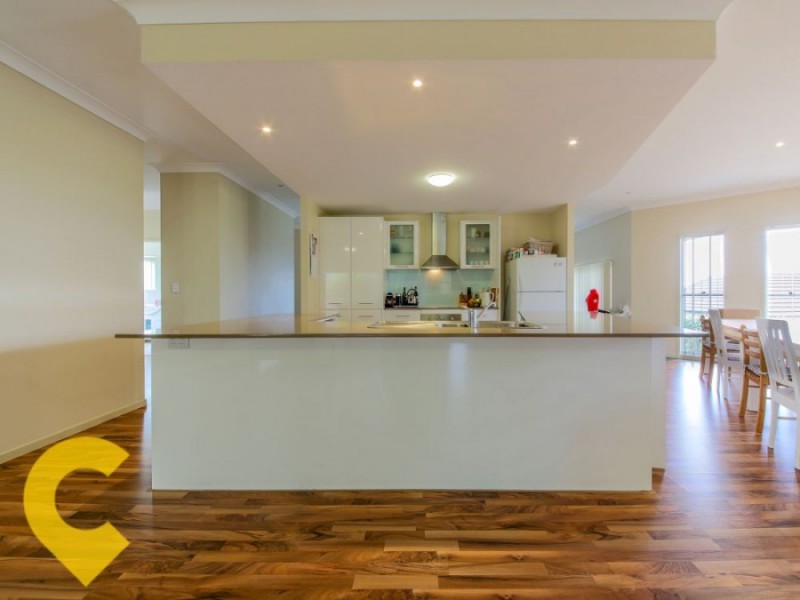 3 Skyvine Court, Upper Coomera QLD 4209
