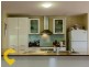 3 Skyvine Court, Upper Coomera QLD 4209