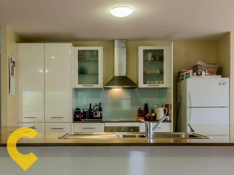 3 Skyvine Court, Upper Coomera QLD 4209