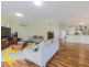 3 Skyvine Court, Upper Coomera QLD 4209