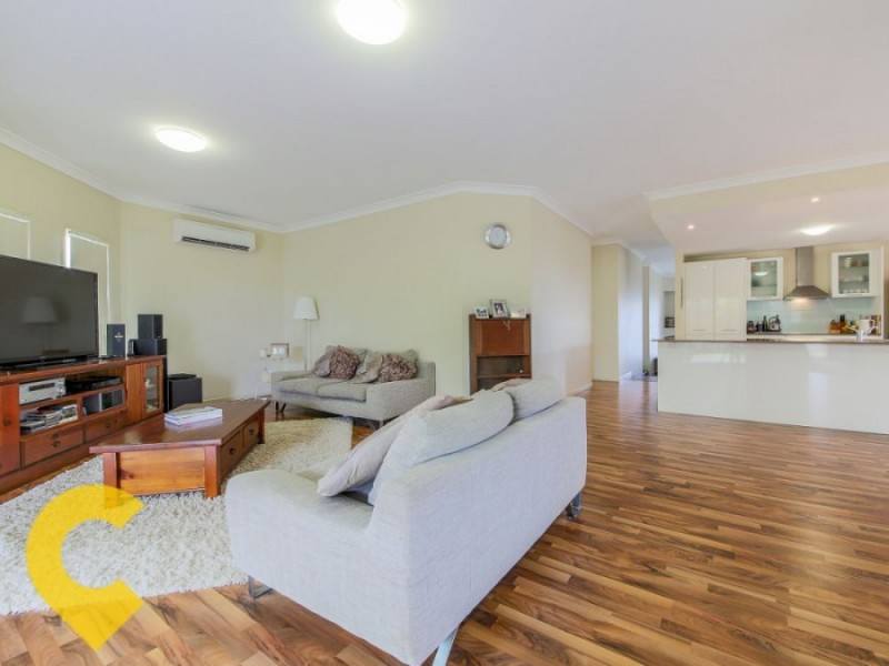 3 Skyvine Court, Upper Coomera QLD 4209