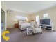 3 Skyvine Court, Upper Coomera QLD 4209