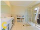 3 Skyvine Court, Upper Coomera QLD 4209